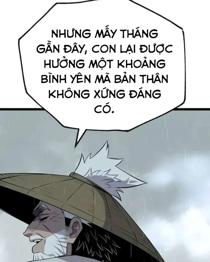 Đường Môn Truyền Kỳ Chapter 42 - 160