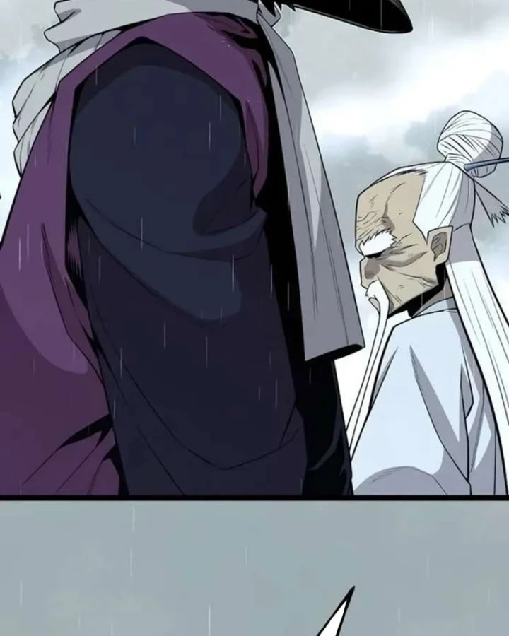 Đường Môn Truyền Kỳ Chapter 42 - 161