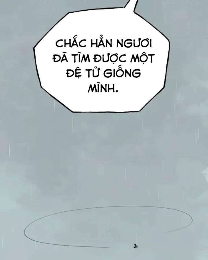 Đường Môn Truyền Kỳ Chapter 42 - 162
