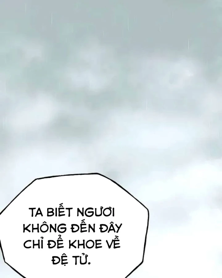 Đường Môn Truyền Kỳ Chapter 42 - 163