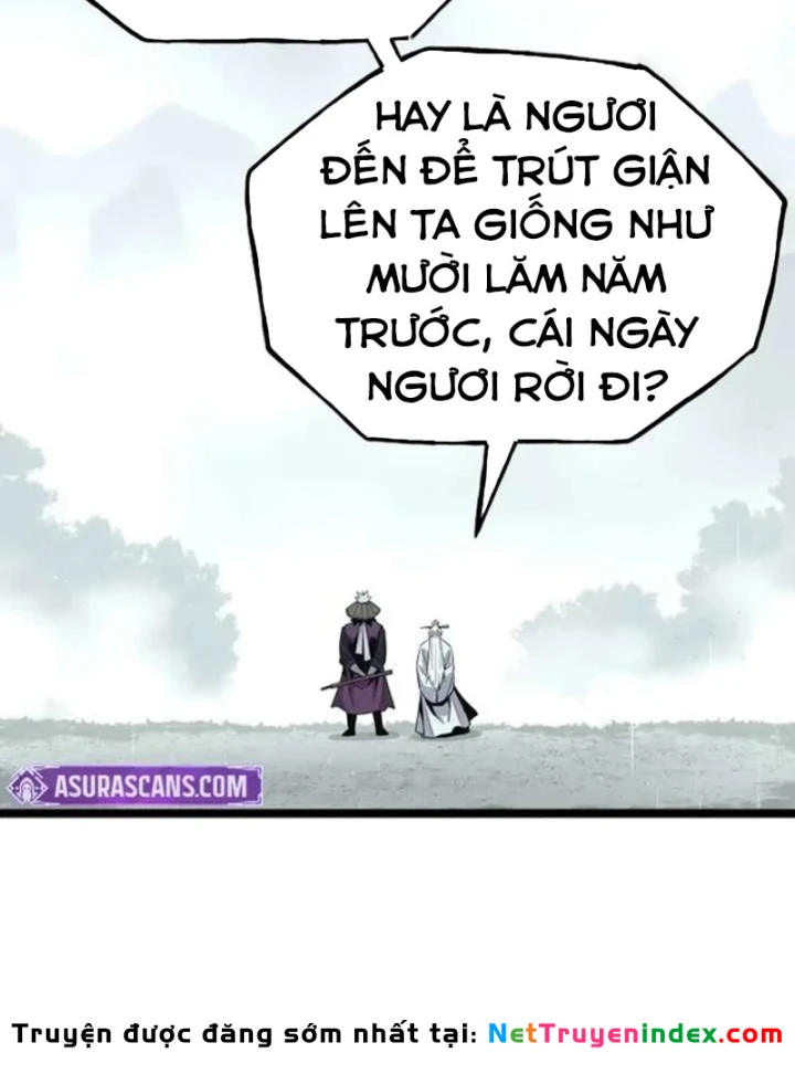 Đường Môn Truyền Kỳ Chapter 42 - 164