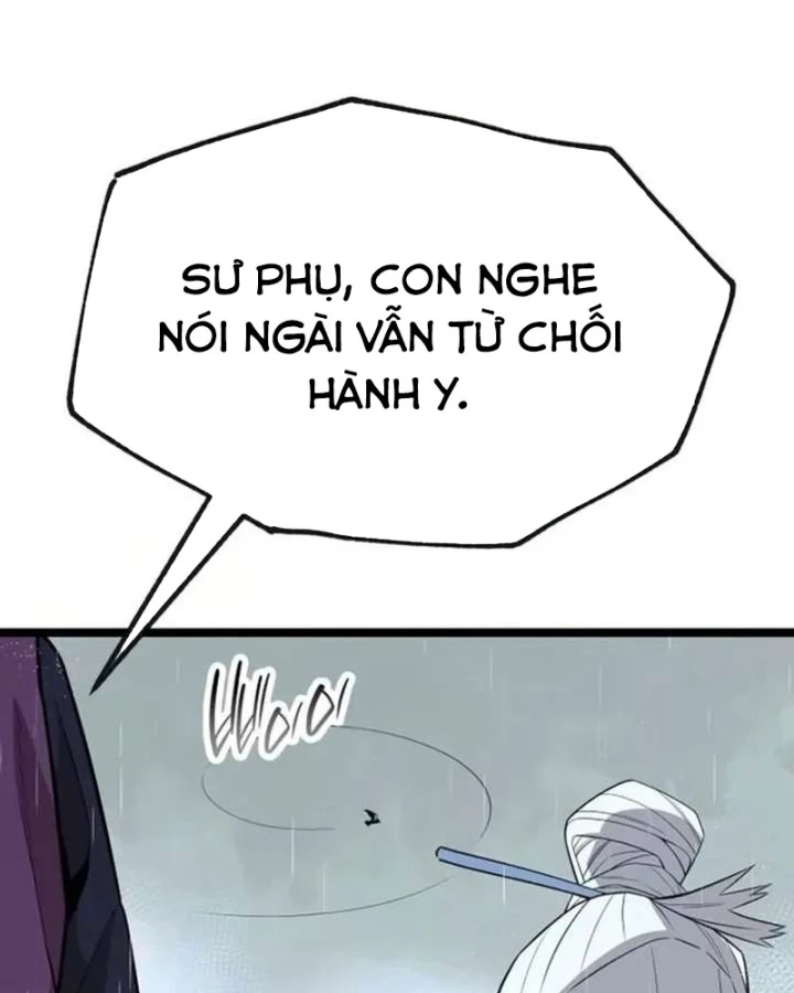 Đường Môn Truyền Kỳ Chapter 42 - 165