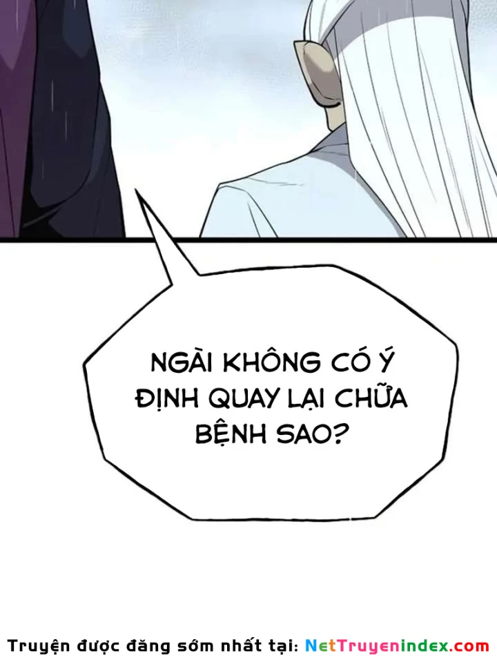 Đường Môn Truyền Kỳ Chapter 42 - 166