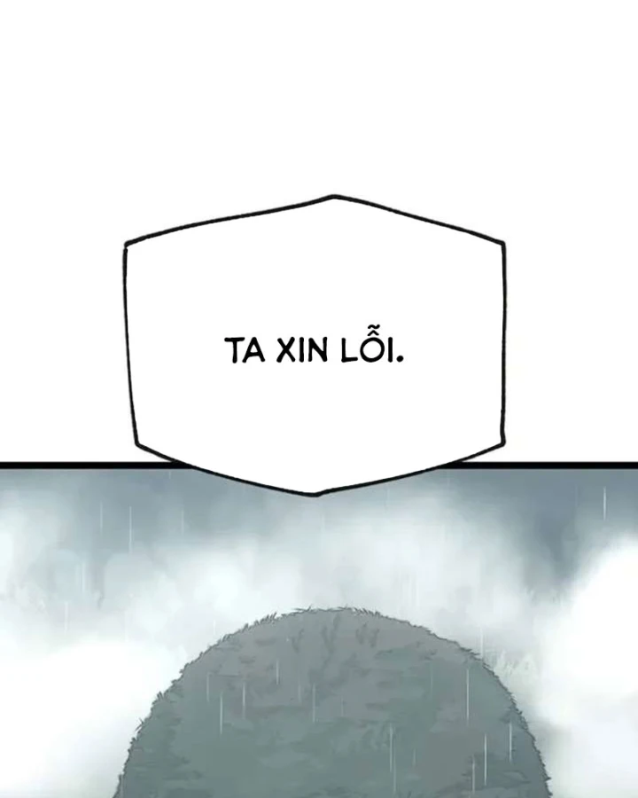 Đường Môn Truyền Kỳ Chapter 42 - 167