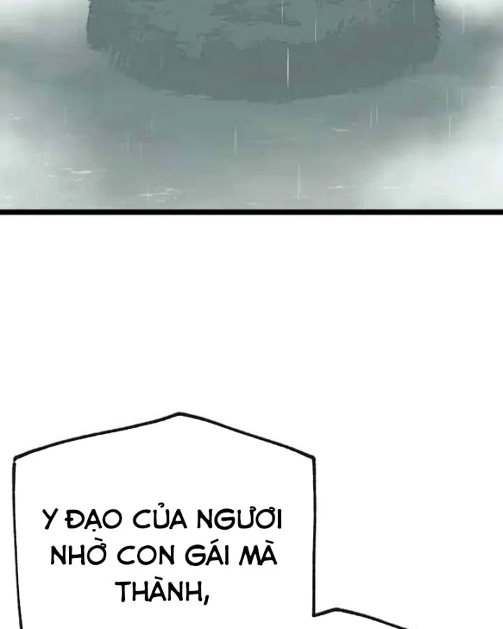 Đường Môn Truyền Kỳ Chapter 42 - 168