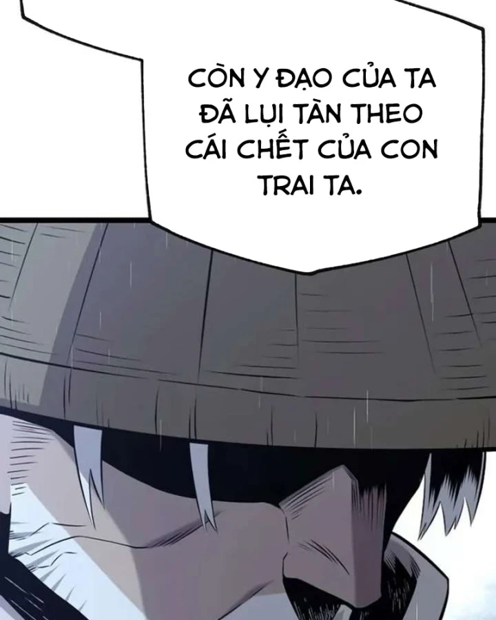 Đường Môn Truyền Kỳ Chapter 42 - 169