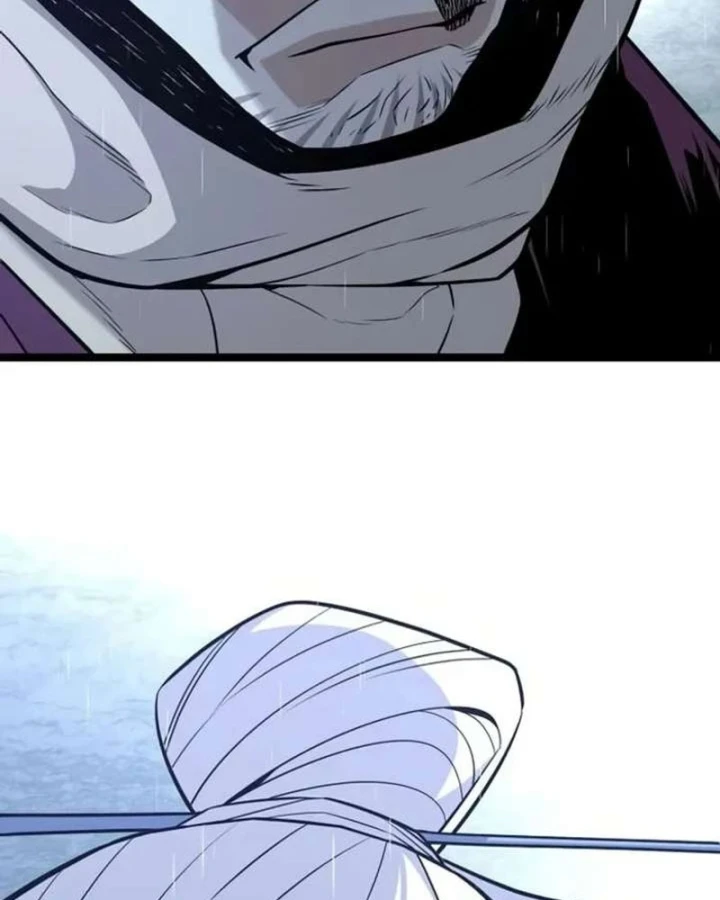 Đường Môn Truyền Kỳ Chapter 42 - 170