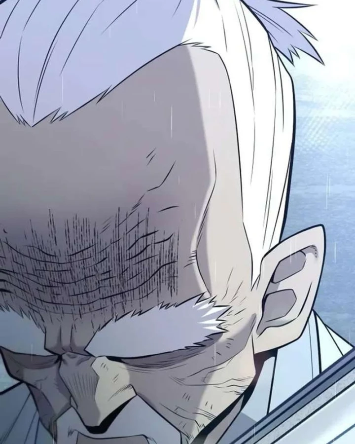 Đường Môn Truyền Kỳ Chapter 42 - 171