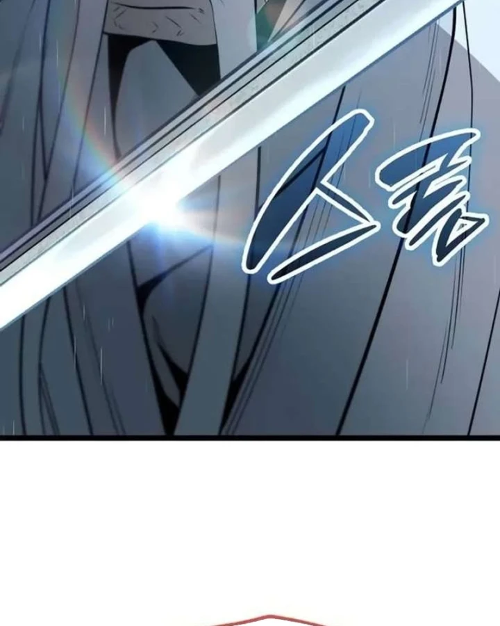 Đường Môn Truyền Kỳ Chapter 42 - 172