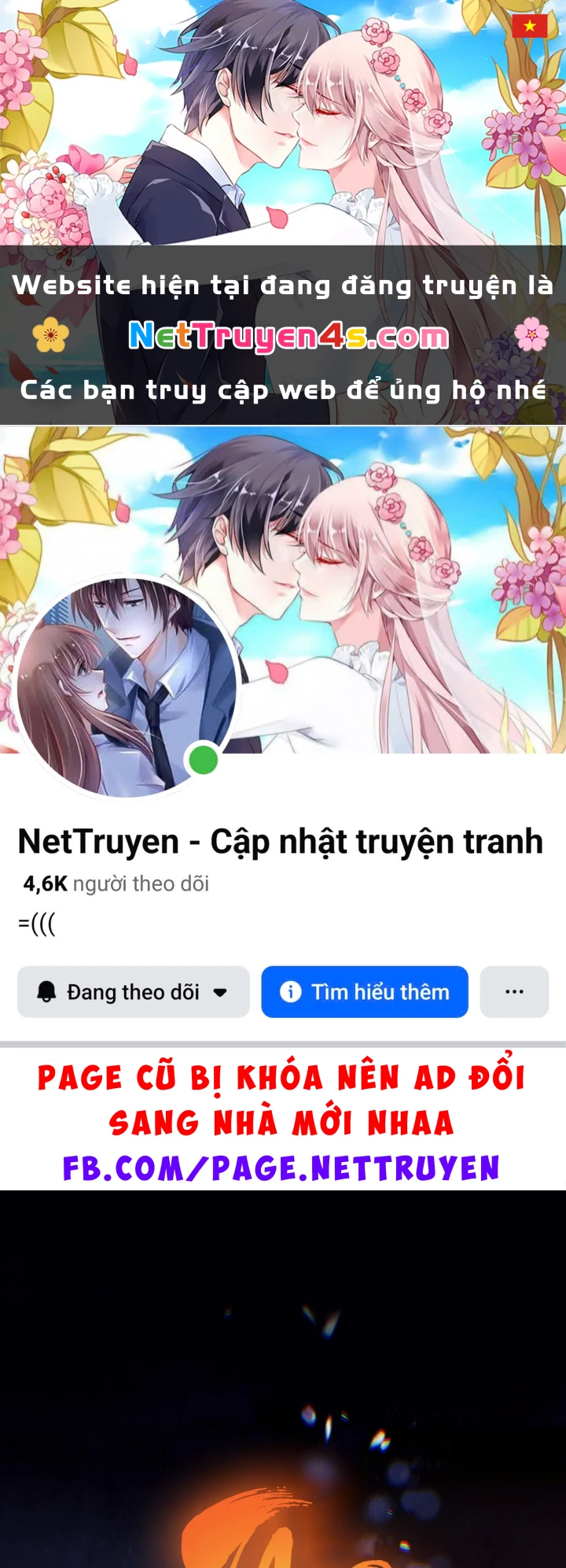 Đường Môn Truyền Kỳ Chapter 43 - 1