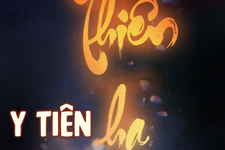 Đường Môn Truyền Kỳ Chapter 43 - 2