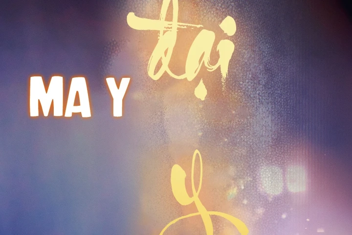 Đường Môn Truyền Kỳ Chapter 43 - 4