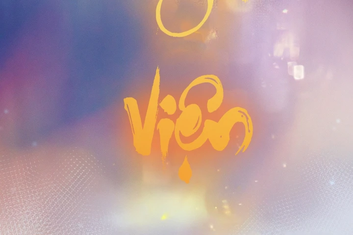 Đường Môn Truyền Kỳ Chapter 43 - 5