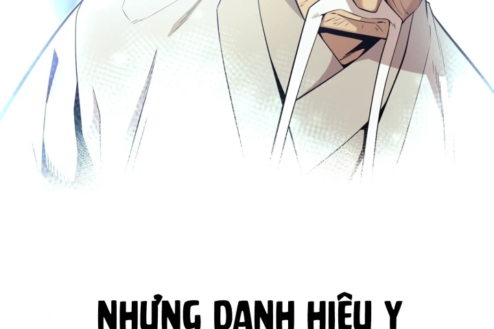 Đường Môn Truyền Kỳ Chapter 43 - 9