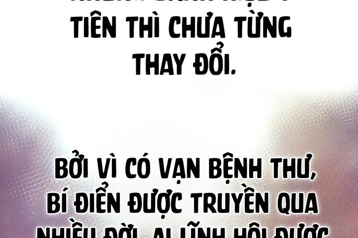 Đường Môn Truyền Kỳ Chapter 43 - 10