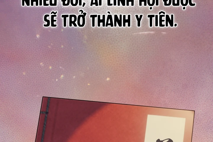 Đường Môn Truyền Kỳ Chapter 43 - 11