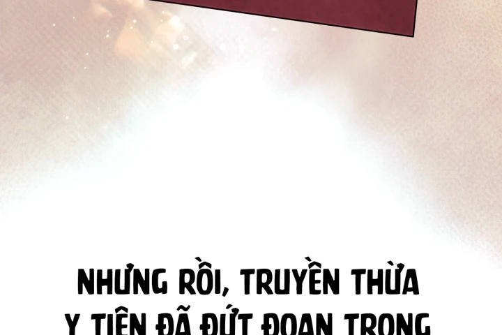 Đường Môn Truyền Kỳ Chapter 43 - 13