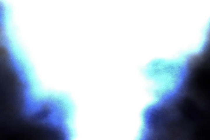 Đường Môn Truyền Kỳ Chapter 43 - 15