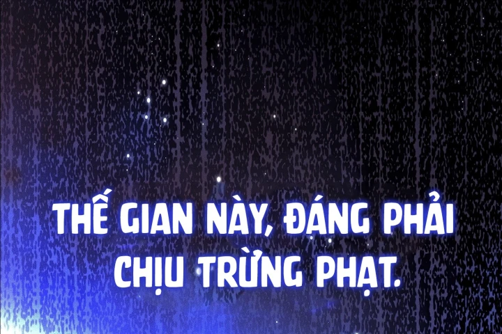 Đường Môn Truyền Kỳ Chapter 43 - 18