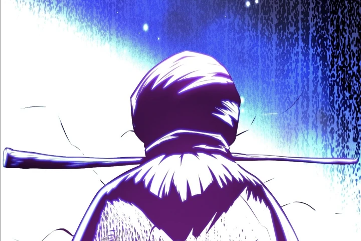 Đường Môn Truyền Kỳ Chapter 43 - 19