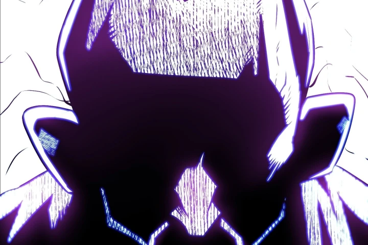 Đường Môn Truyền Kỳ Chapter 43 - 20