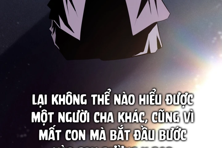 Đường Môn Truyền Kỳ Chapter 43 - 24
