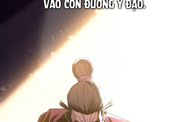 Đường Môn Truyền Kỳ Chapter 43 - 25