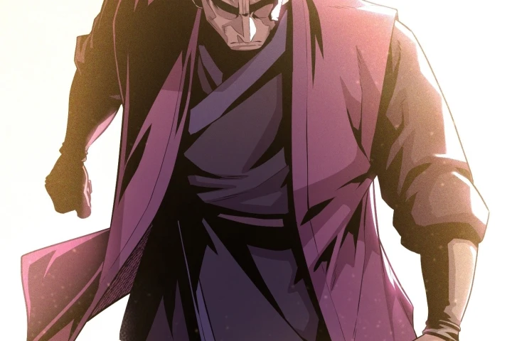 Đường Môn Truyền Kỳ Chapter 43 - 26