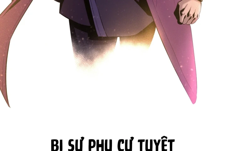 Đường Môn Truyền Kỳ Chapter 43 - 27