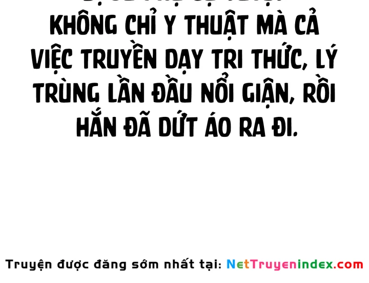 Đường Môn Truyền Kỳ Chapter 43 - 28