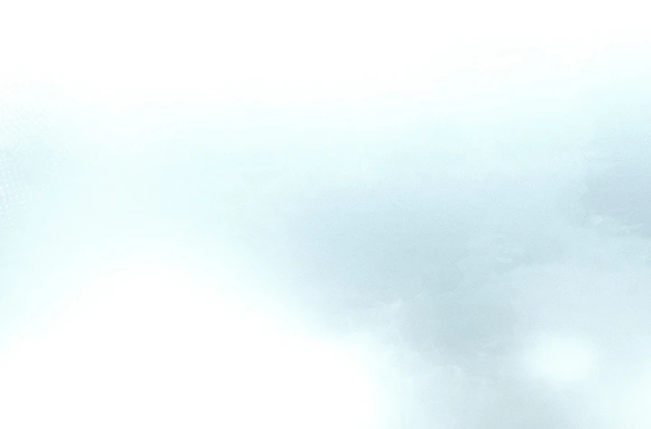 Đường Môn Truyền Kỳ Chapter 43 - 29