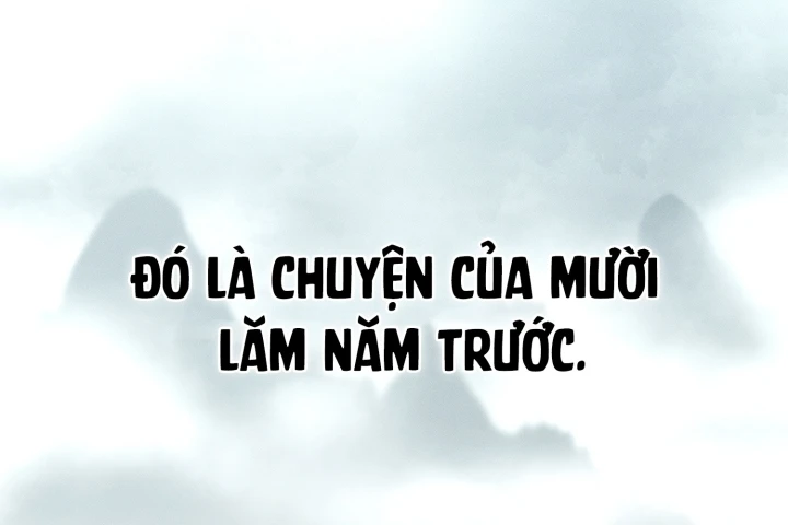 Đường Môn Truyền Kỳ Chapter 43 - 30