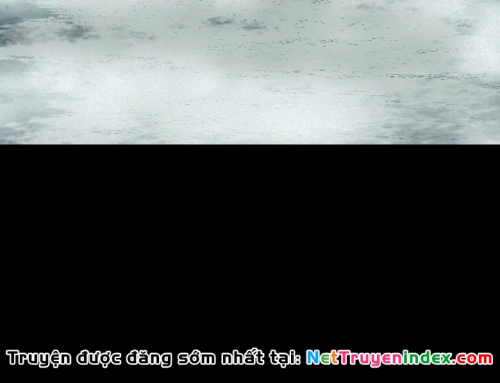 Đường Môn Truyền Kỳ Chapter 43 - 33