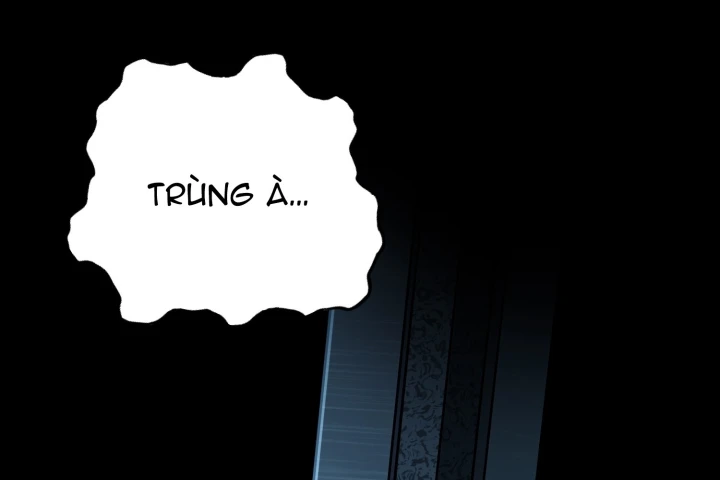 Đường Môn Truyền Kỳ Chapter 43 - 36