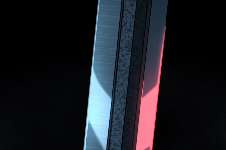 Đường Môn Truyền Kỳ Chapter 43 - 37