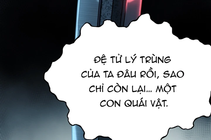 Đường Môn Truyền Kỳ Chapter 43 - 38