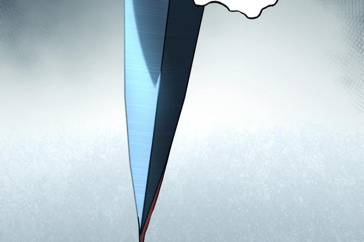 Đường Môn Truyền Kỳ Chapter 43 - 39