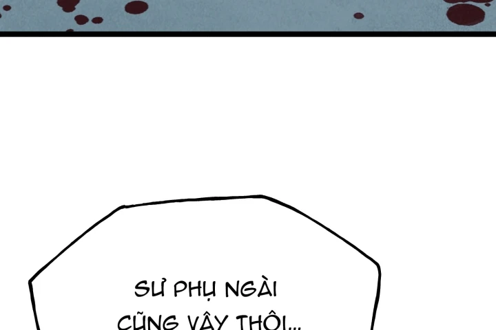 Đường Môn Truyền Kỳ Chapter 43 - 42