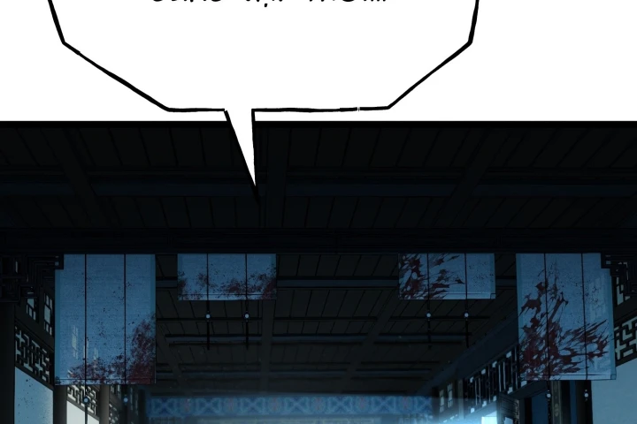 Đường Môn Truyền Kỳ Chapter 43 - 43