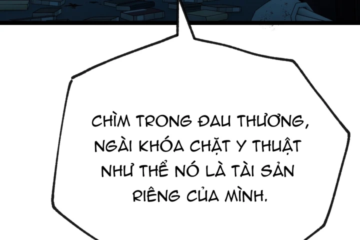 Đường Môn Truyền Kỳ Chapter 43 - 45
