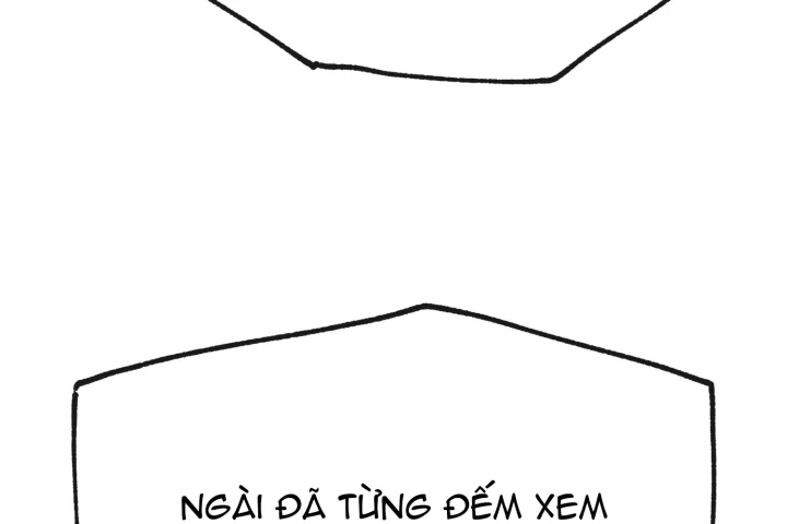 Đường Môn Truyền Kỳ Chapter 43 - 46