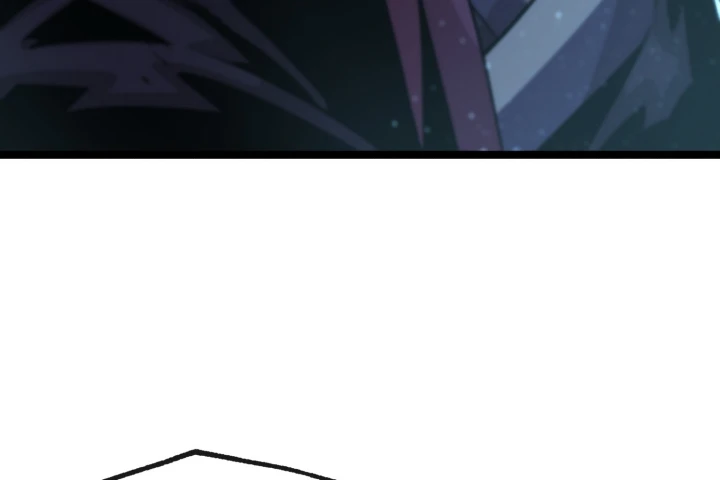 Đường Môn Truyền Kỳ Chapter 43 - 50