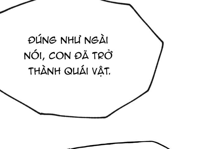 Đường Môn Truyền Kỳ Chapter 43 - 51