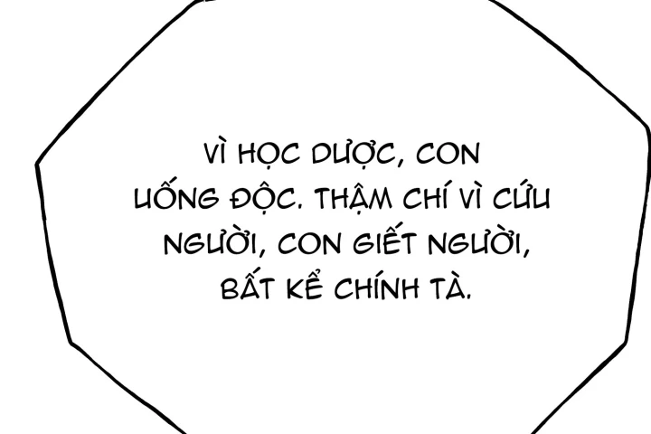 Đường Môn Truyền Kỳ Chapter 43 - 52