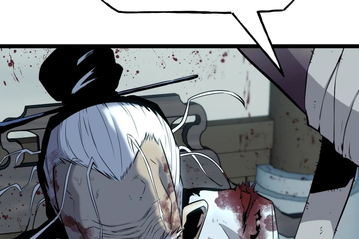 Đường Môn Truyền Kỳ Chapter 43 - 53