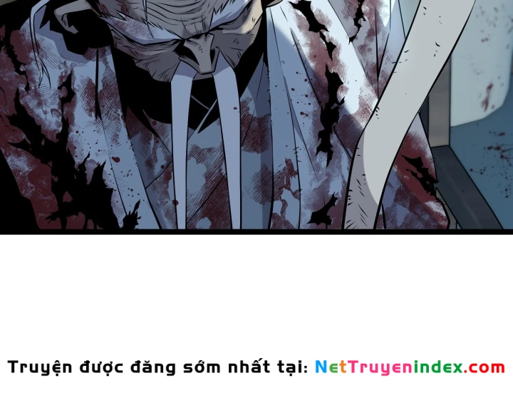 Đường Môn Truyền Kỳ Chapter 43 - 54