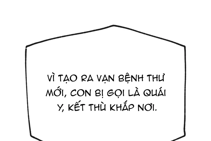 Đường Môn Truyền Kỳ Chapter 43 - 55