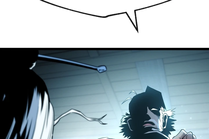 Đường Môn Truyền Kỳ Chapter 43 - 56