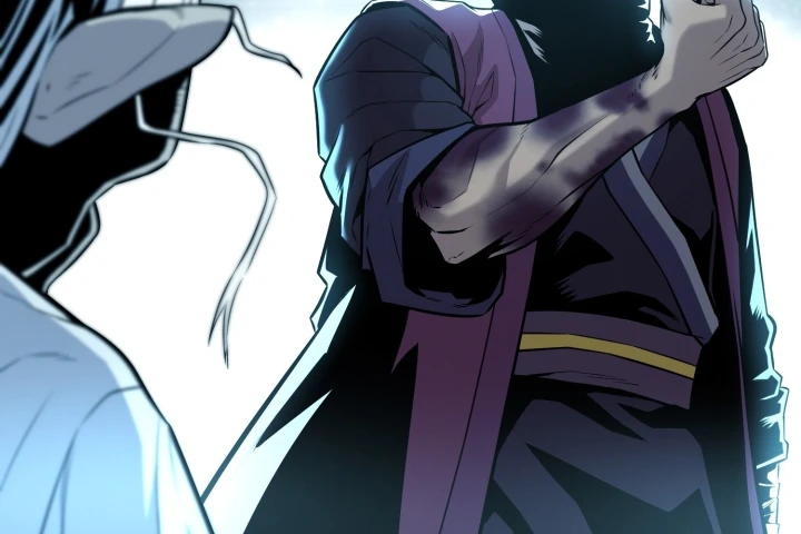 Đường Môn Truyền Kỳ Chapter 43 - 57