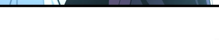 Đường Môn Truyền Kỳ Chapter 43 - 58